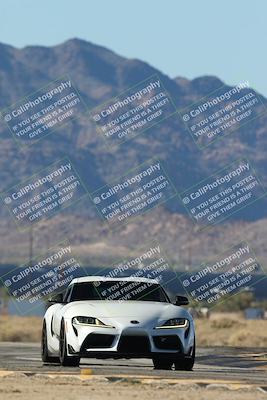 media/Nov-23-2025-Speed Ventures (Sun) [[88f20b6e61]]/6-Yellow Group/Session 1 (Turns 16 and 17 Exit)/